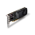 PNY Quadro P1000 4GB GDDR5 - 382964 - zdjęcie 3
